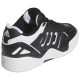 Adidas Midcity Low J
